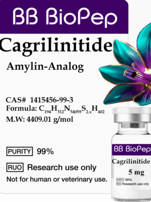 Cag 5