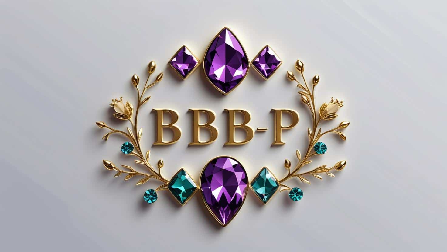 BBB-P